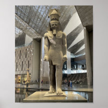 Ramsès || Roi d'Égypte ancien pharaon