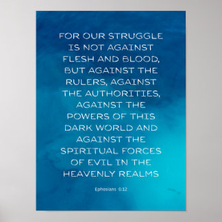 Affiche Rappelez-vous contre qui nous sommes vraiment cont