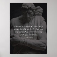 Réalisez Votre Véritable Potentiel - Motivation