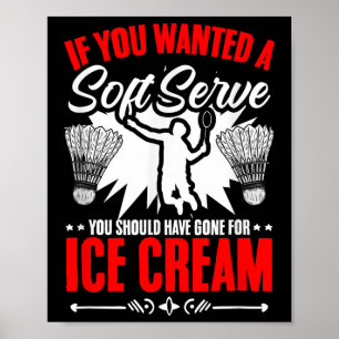 Affiche Recherché Une Navette De Service Doux Sport Loisir