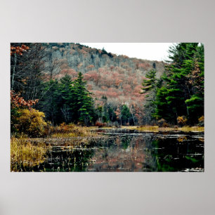 Affiche Rechercher et trouver l'affiche