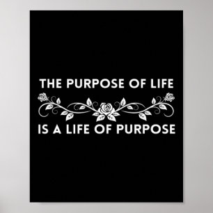 Affiche Recouvrement Inspirationnel De Médicaments AA 12 É