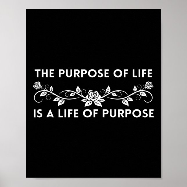 Affiche Recouvrement Inspirationnel De Médicaments AA 12 É (Devant)