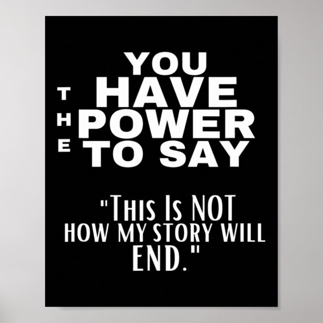 Affiche Récupération des médicaments Surprise jour de récu (Devant)