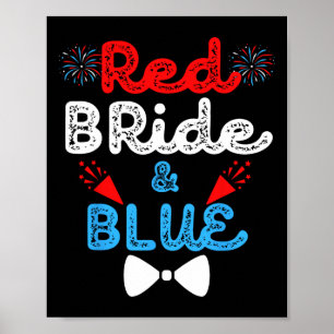 Affiche Red Mariage Mariage Et Mariage Amusant Mariage Par