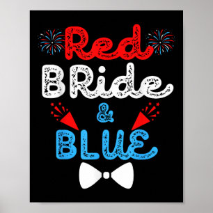 Affiche Red Mariage Mariage Et Mariage Amusant Mariage Par