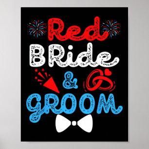 Affiche Red Mariage Mariage Et Mariage Amusant Mariage Par