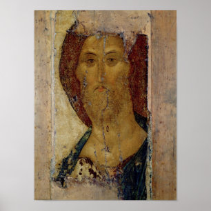 Affiche Redeemer, 1420