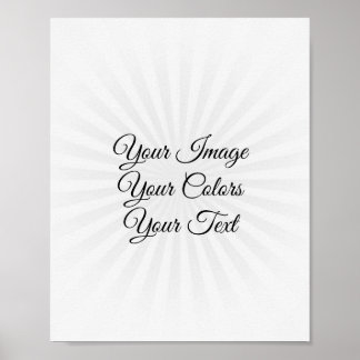 Affiche Redesign from Scratch ! CREEZ VOS PROPRES CARTES