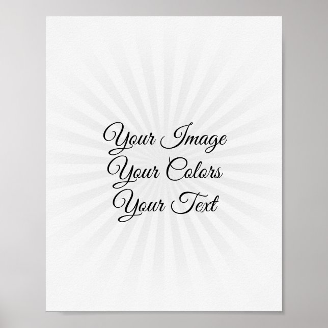 Affiche Redesign from Scratch ! CREEZ VOS PROPRES CARTES (Devant)