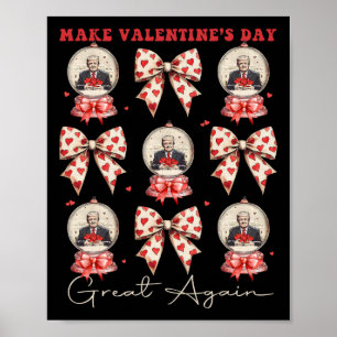 Affiche Refaire la Saint-Valentin Grande Encore Amoureux d