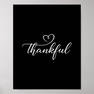 Affiche Refaire Thanksgiving Great Again Trump Thanksgivin