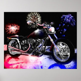 Affiche réflexions sur la liberté