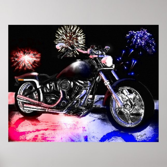 Affiche réflexions sur la liberté (Devant)