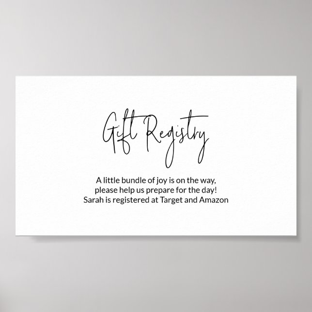 Affiche Registre cadeau V2 Insertion_Téléchargement numéri (Devant)