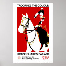 Reine Elizabeth II Londres en marche dans les pos