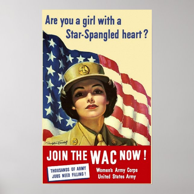 Affiche Rejoignez Le CCE (Devant)