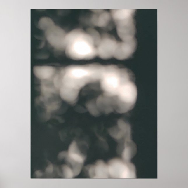 Affiche Rejoindre Antifa (Devant)