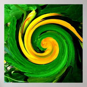 Affiche Relaxant......