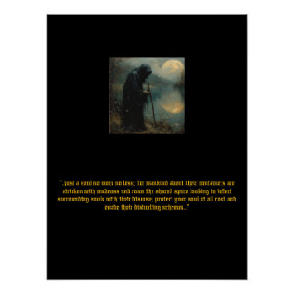 Affiche Rencontres supplémentaires