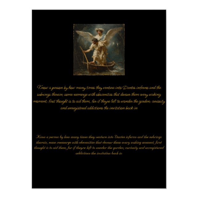 Affiche Rencontres supplémentaires (Devant)