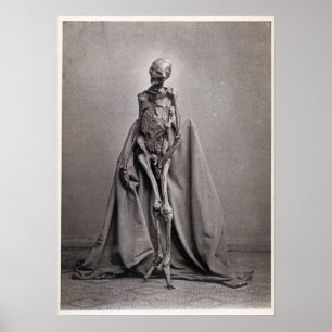 Affiche Rendswühren