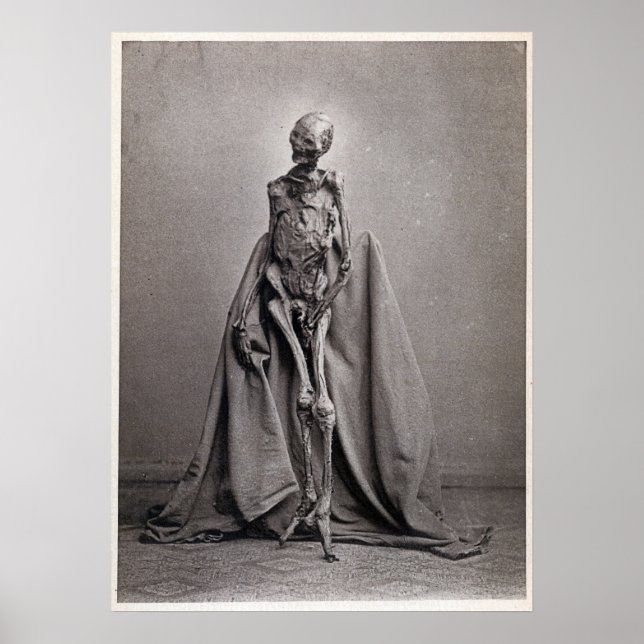 Affiche Rendswühren (Devant)