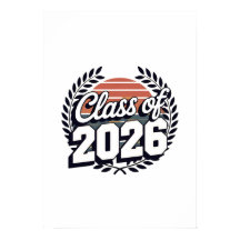 Rentrée des classes 2026 pour les terminales