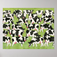 Repère Le Chien ! Repérez le chien !