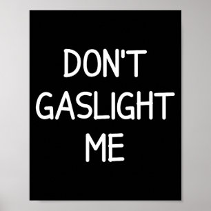 Affiche Répliques cinglantes, citations de narcissiques, c