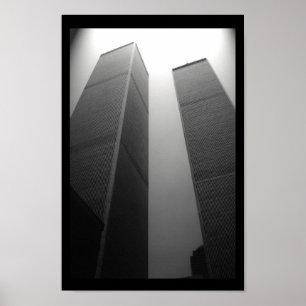 Affiche Repose en paix