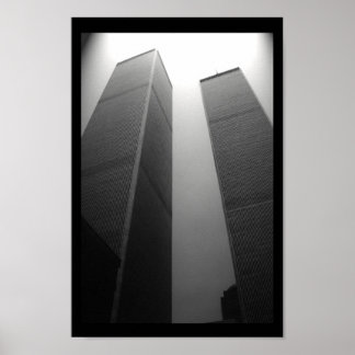 Affiche Repose en paix