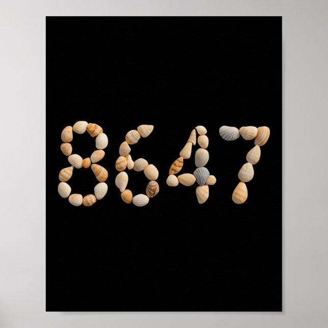 Affiche Résister subtilement à Trump 8647 5  (Devant)