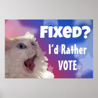 Résolu ? Je préfère voter