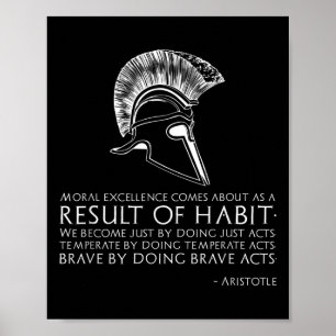 Affiche Résultat De L'Habit - Philosophie Grecque Ancienne