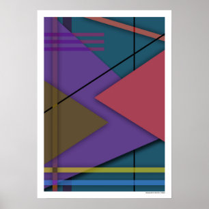 Affiche Résumé #413