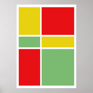 Affiche Résumé #454