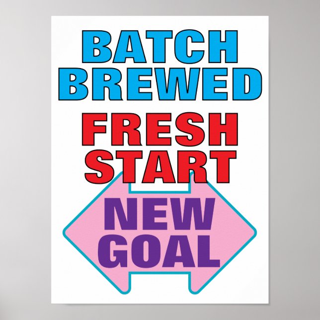 Affiche Retour à l'école (Devant)