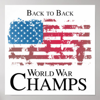 Affiche Retour aux champs de la guerre mondiale.png