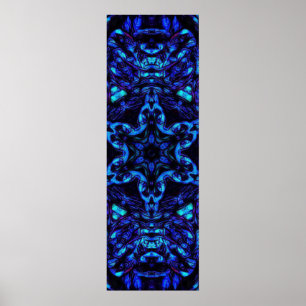 Affiche Retour vers le haut