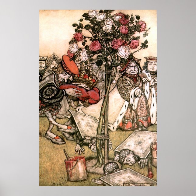 Affiche 'Retournez-Les ! ' (Devant)