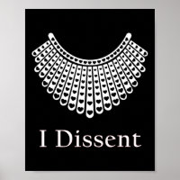 Retro Pro Choice Style We Dissidence Feminist