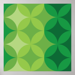 Affiche rétroconcevoir15