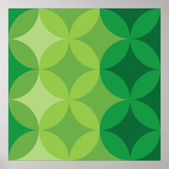 Affiche rétroconcevoir15 (Devant)