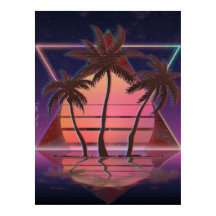 Rétrowave
