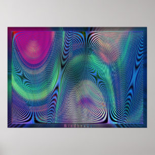 Affiche Révélation