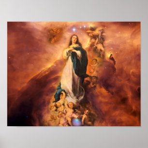 AFFICHE RÉVÉLATION 12.1