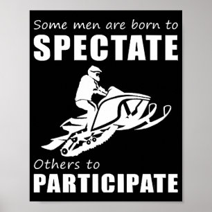 Affiche Révélez les canicules - Drôle & Certains hommes so