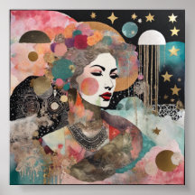 Rêver Avec Des Étoiles