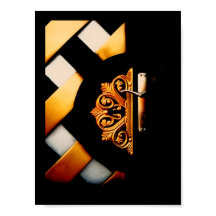 Rêves par conception